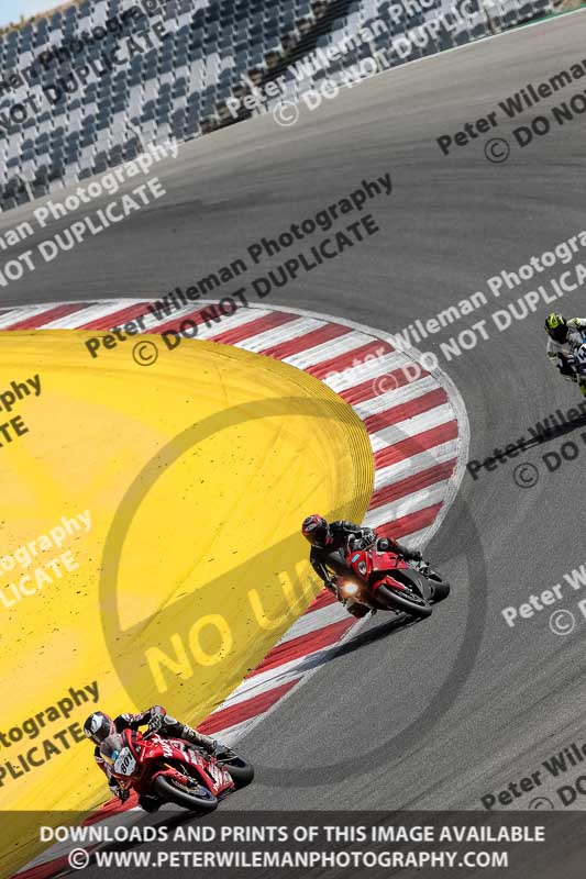 motorbikes;no limits;october 2019;peter wileman photography;portimao;portugal;trackday digital images